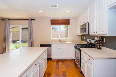 5808 Avenue K-11, Lancaster, CA 93536 photo 19