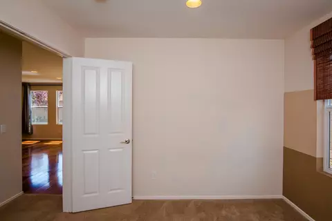 5808 Avenue K-11, Lancaster, CA 93536 photo 38