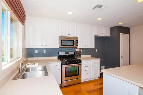5808 Avenue K-11, Lancaster, CA 93536 photo 17