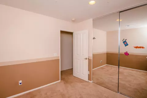 5808 Avenue K-11, Lancaster, CA 93536 photo 43