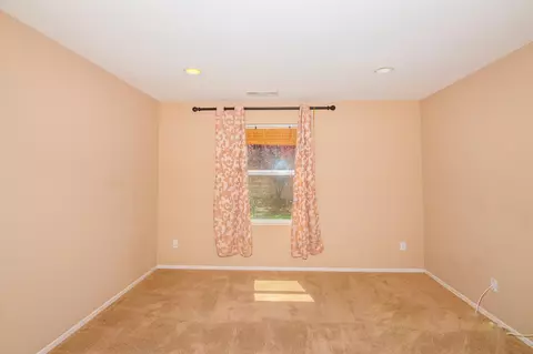 5808 Avenue K-11, Lancaster, CA 93536 photo 27