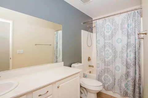 5808 Avenue K-11, Lancaster, CA 93536 photo 50