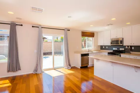 5808 Avenue K-11, Lancaster, CA 93536 photo 24