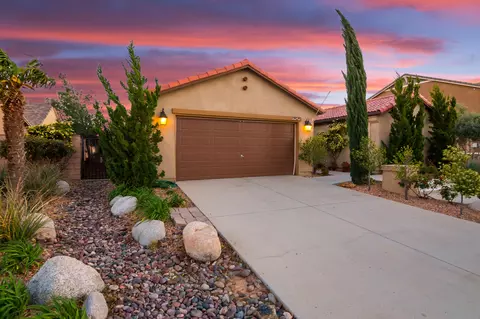 5808 Avenue K-11, Lancaster, CA 93536 photo 5