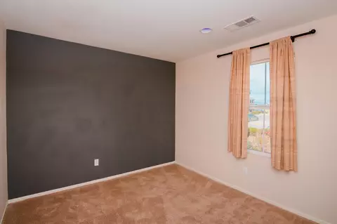 5808 Avenue K-11, Lancaster, CA 93536 photo 44