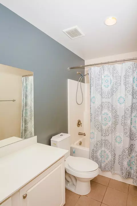 5808 Avenue K-11, Lancaster, CA 93536 photo 49