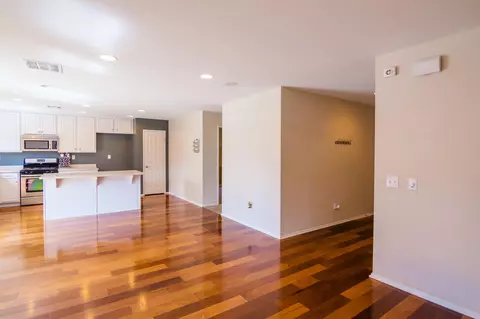 5808 Avenue K-11, Lancaster, CA 93536 photo 13