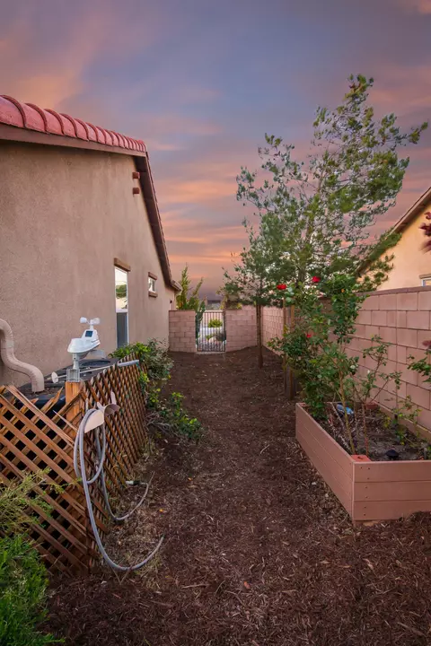 5808 Avenue K-11, Lancaster, CA 93536 photo 9