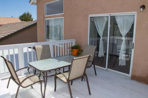 1925 Ivory Ave, Palmdale, CA 93550 photo 17