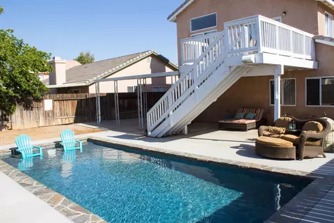 1925 Ivory Ave, Palmdale, CA 93550 photo 24