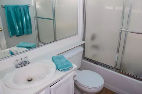 1925 Ivory Ave, Palmdale, CA 93550 photo 21