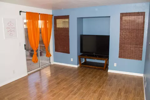 1925 Ivory Ave, Palmdale, CA 93550 photo 18