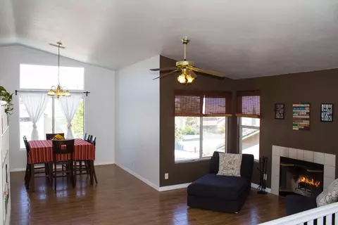 1925 Ivory Ave, Palmdale, CA 93550 photo 7