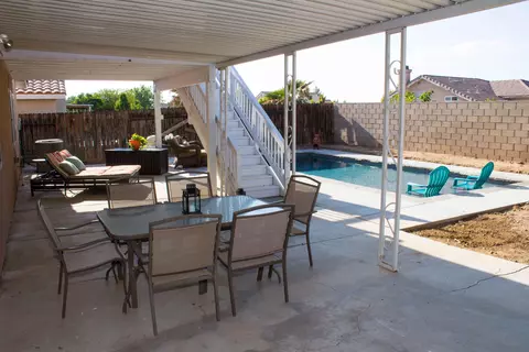 1925 Ivory Ave, Palmdale, CA 93550 photo 23