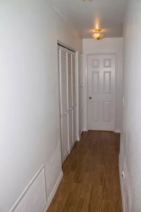 1925 Ivory Ave, Palmdale, CA 93550 photo 19