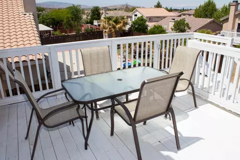1925 Ivory Ave, Palmdale, CA 93550 photo 16