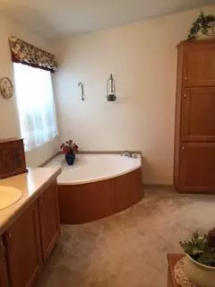 45465 25th St E #71, Lancaster, CA 93535 photo 26