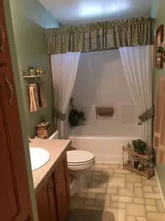 45465 25th St E #71, Lancaster, CA 93535 photo 18