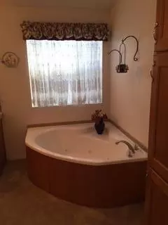45465 25th St E #71, Lancaster, CA 93535 photo 25