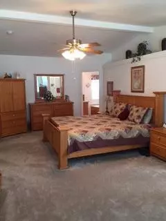 45465 25th St E #71, Lancaster, CA 93535 photo 21