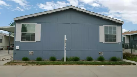 45465 25th St E #71, Lancaster, CA 93535 photo 27