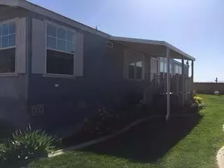 45465 25th St E #71, Lancaster, CA 93535 photo 1