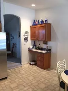 45465 25th St E #71, Lancaster, CA 93535 photo 10