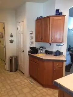45465 25th St E #71, Lancaster, CA 93535 photo 11