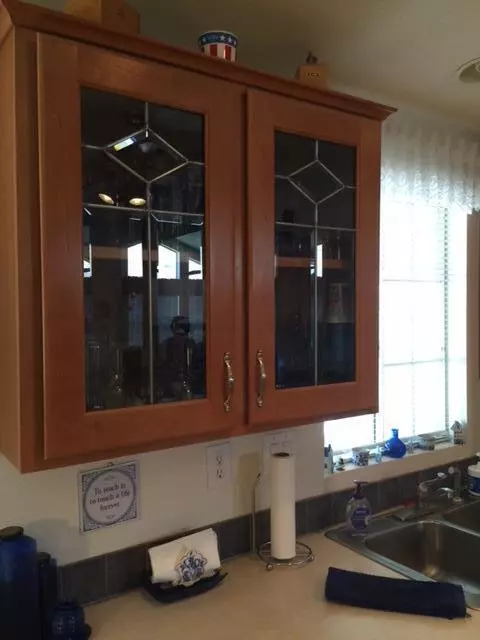 45465 25th St E #71, Lancaster, CA 93535 photo 9