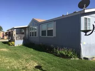 45465 25th St E #71, Lancaster, CA 93535 photo 2