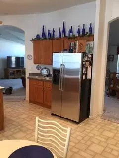 45465 25th St E #71, Lancaster, CA 93535 photo 12