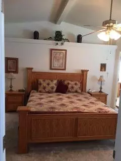 45465 25th St E #71, Lancaster, CA 93535 photo 20