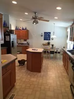 45465 25th St E #71, Lancaster, CA 93535 photo 7