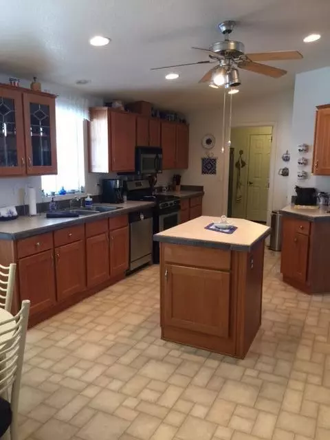 45465 25th St E #71, Lancaster, CA 93535 photo 17