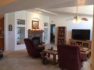 45465 25th St E #71, Lancaster, CA 93535 photo 13
