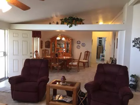 45465 25th St E #71, Lancaster, CA 93535 photo 15