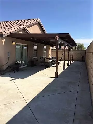 45055 18th St E, Lancaster, CA 93535 photo 14