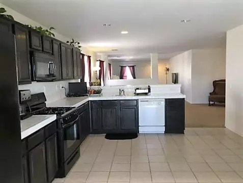45055 18th St E, Lancaster, CA 93535 photo 8
