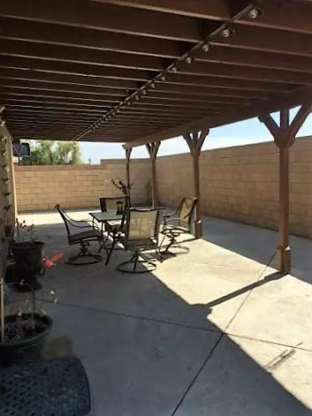 45055 18th St E, Lancaster, CA 93535 photo 13