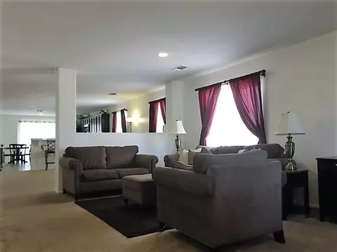 45055 18th St E, Lancaster, CA 93535 photo 3