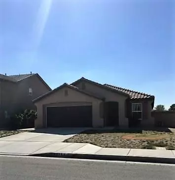 45055 18th St E, Lancaster, CA 93535 photo 2