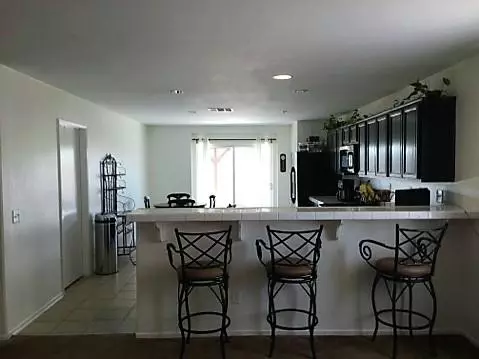 45055 18th St E, Lancaster, CA 93535 photo 6