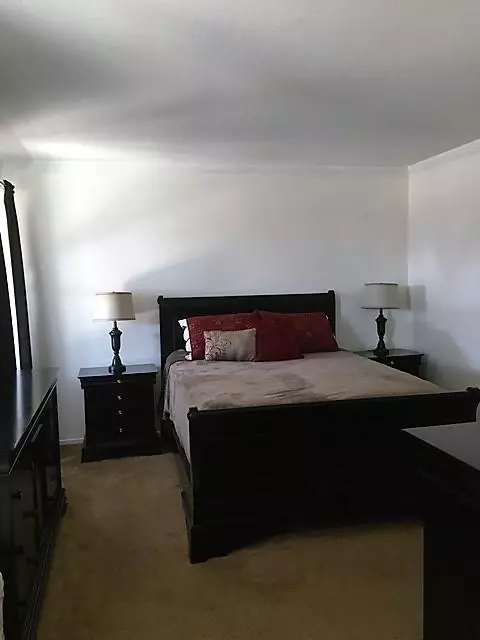 45055 18th St E, Lancaster, CA 93535 photo 9