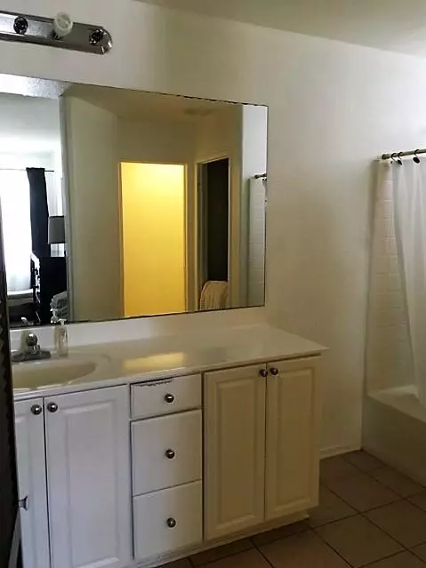 45055 18th St E, Lancaster, CA 93535 photo 11