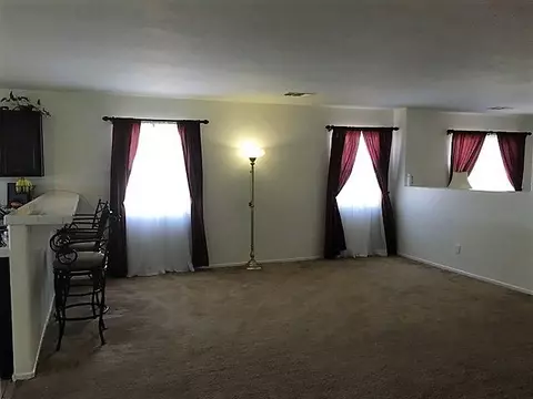 45055 18th St E, Lancaster, CA 93535 photo 5