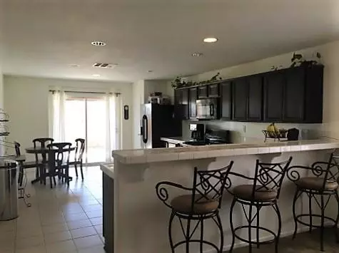 45055 18th St E, Lancaster, CA 93535 photo 7