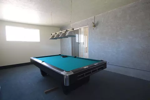 43259 Sinnott St, Lancaster, CA 93536 photo 9