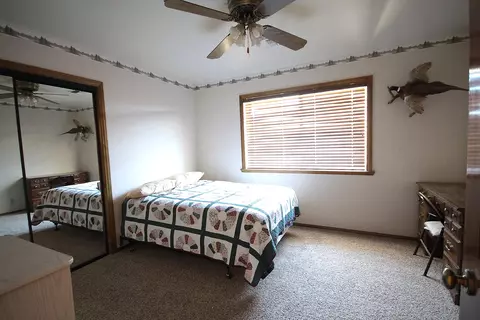 43259 Sinnott St, Lancaster, CA 93536 photo 13