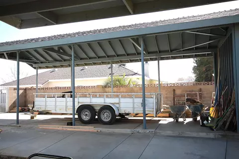 43259 Sinnott St, Lancaster, CA 93536 photo 18
