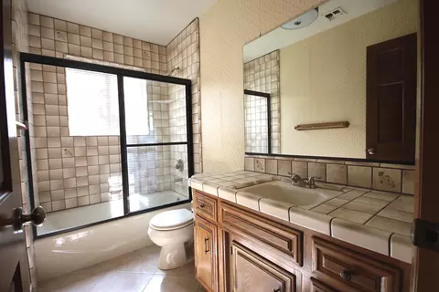 43259 Sinnott St, Lancaster, CA 93536 photo 15